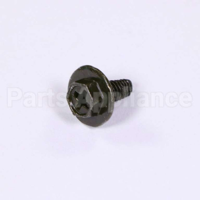 WP6-912366 Whirlpool Screw