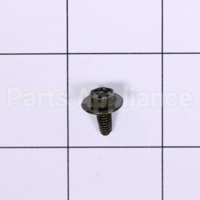 WP6-912366 Whirlpool Screw