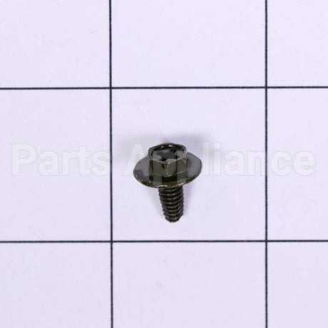 WP6-912366 Whirlpool Screw