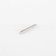 WP6-912678 Whirlpool Pin- Hinge