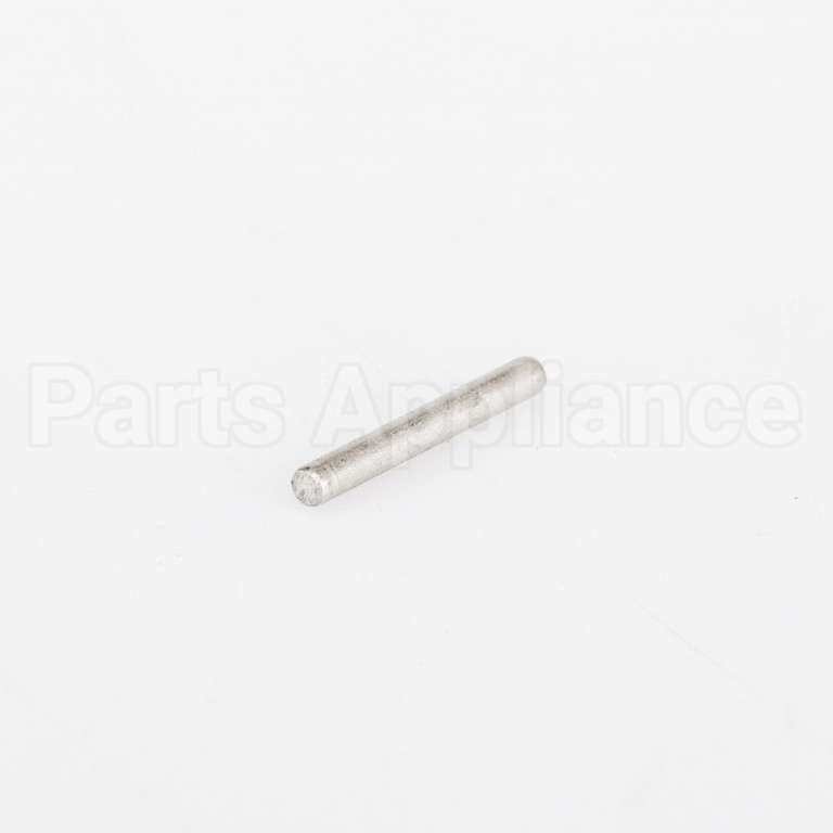 WP6-912678 Whirlpool Pin- Hinge