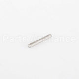 WP6-912678 Whirlpool Pin- Hinge