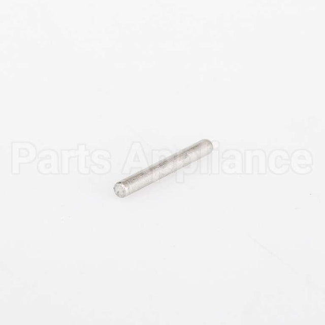 WP6-912678 Whirlpool Pin- Hinge