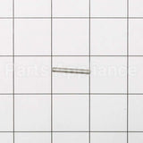 WP6-912678 Whirlpool Pin- Hinge