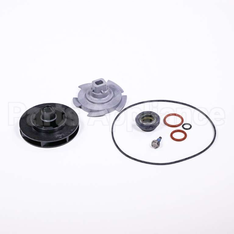 WP6-915435 Whirlpool Old 99002103