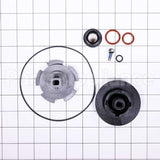 WP6-915435 Whirlpool Old 99002103