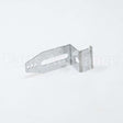 WP6-916881 Whirlpool Old 99002648