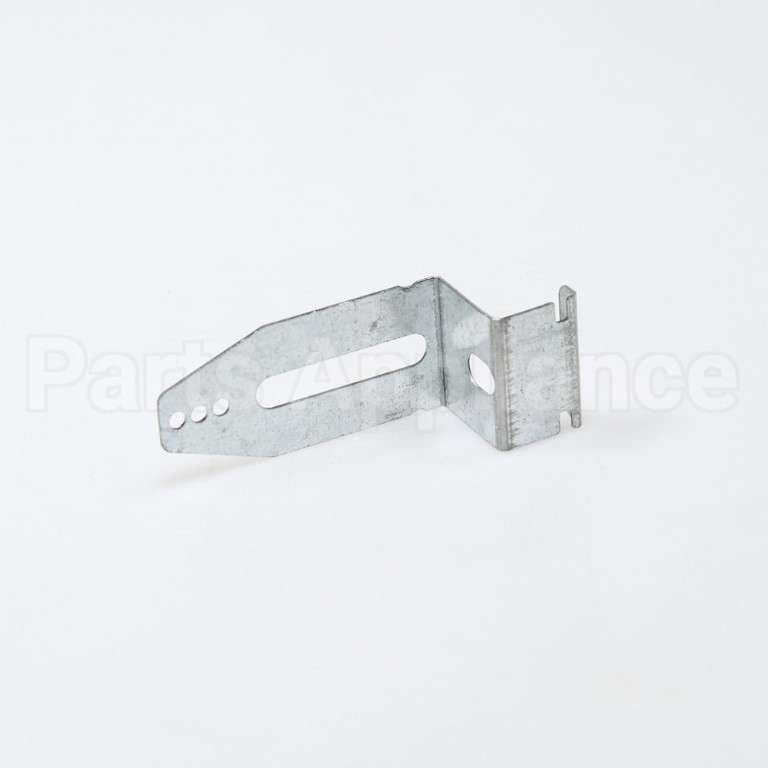 WP6-916881 Whirlpool Old 99002648