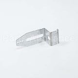 WP6-916881 Whirlpool Old 99002648