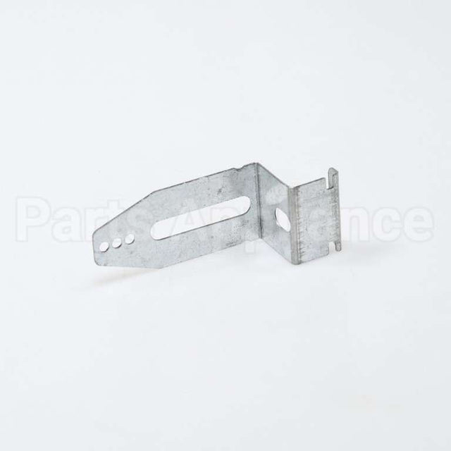 WP6-916881 Whirlpool Old 99002648