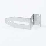 WP6-916881 Whirlpool Old 99002648