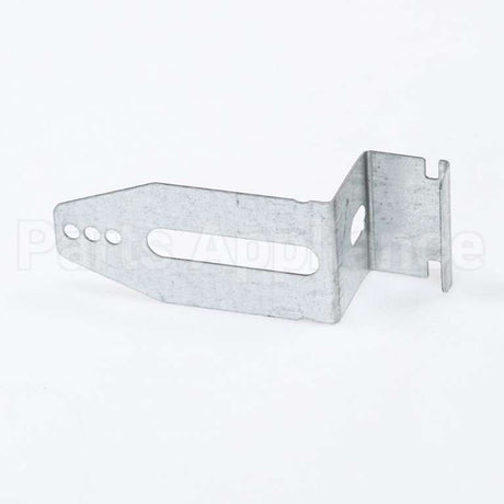 WP6-916881 Whirlpool Old 99002648