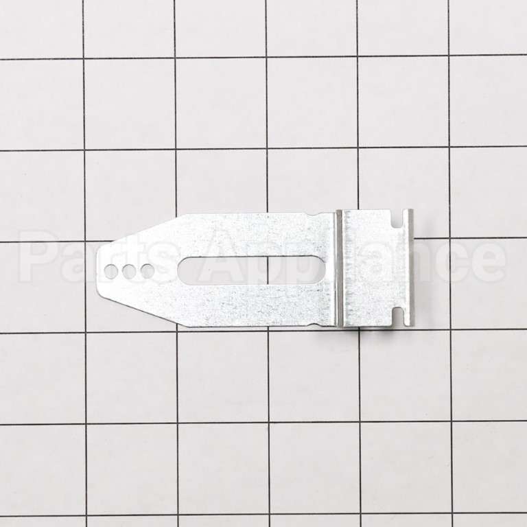 WP6-916881 Whirlpool Old 99002648