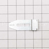 WP6-916881 Whirlpool Old 99002648