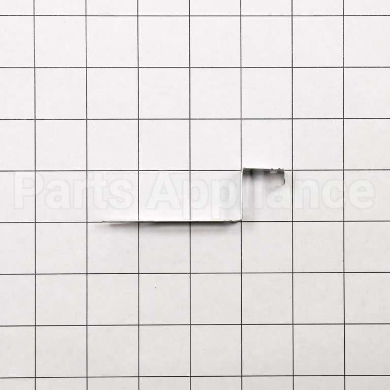 WP6-916881 Whirlpool Old 99002648