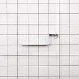 WP6-916881 Whirlpool Old 99002648