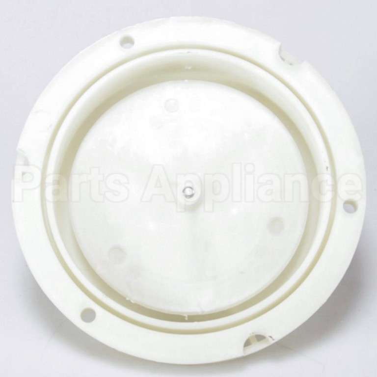 WP6-917075 Whirlpool Outlet