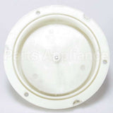 WP6-917075 Whirlpool Outlet