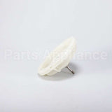 WP6-917075 Whirlpool Outlet