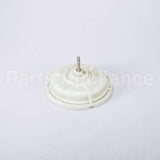WP6-917075 Whirlpool Outlet