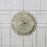 WP6-917075 Whirlpool Outlet