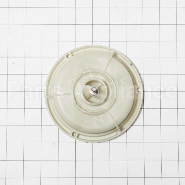 WP6-917075 Whirlpool Outlet