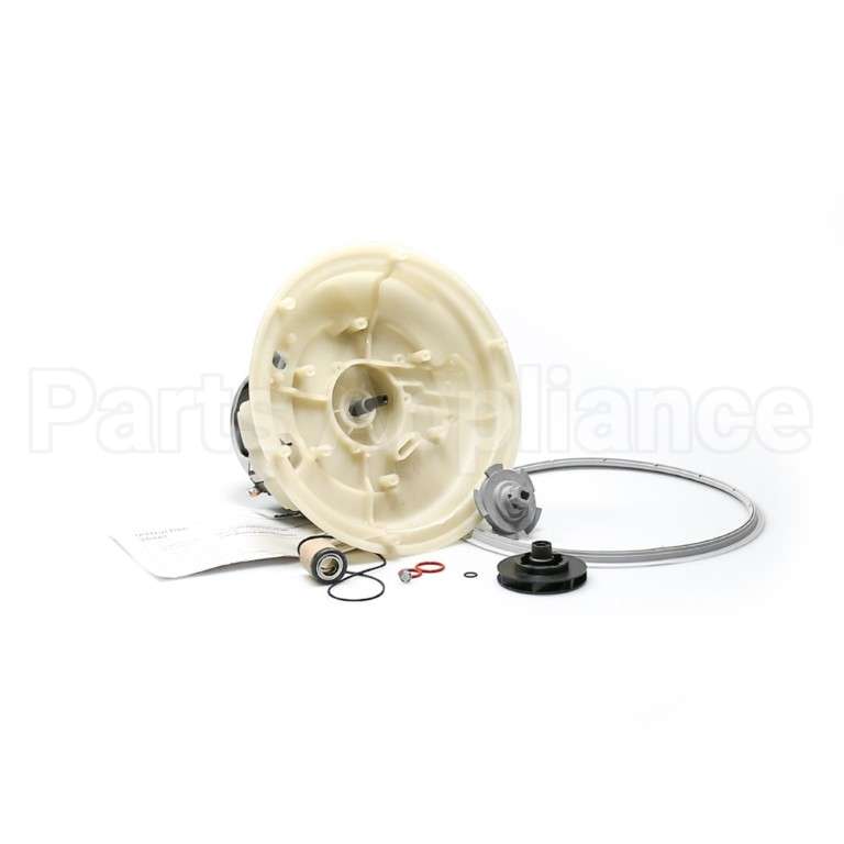WP6-917113 Whirlpool Old # 99002482