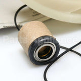 WP6-917113 Whirlpool Old # 99002482