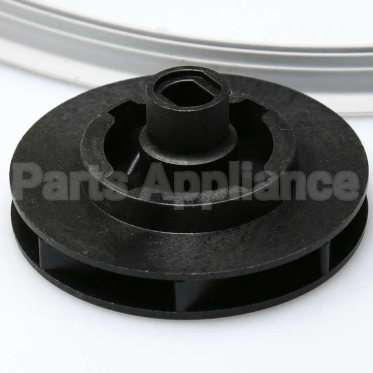 WP6-917113 Whirlpool Old # 99002482