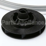 WP6-917113 Whirlpool Old # 99002482