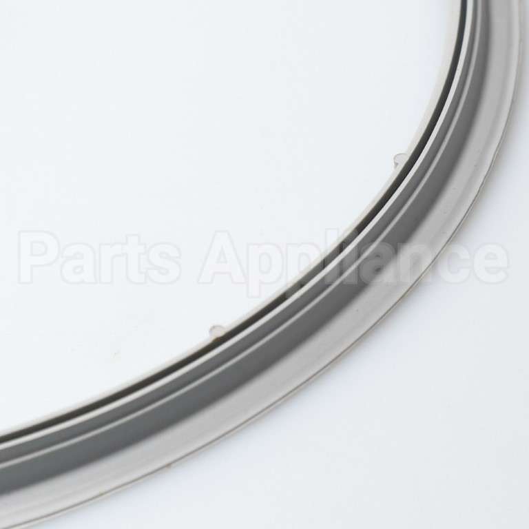 WP6-917113 Whirlpool Old # 99002482
