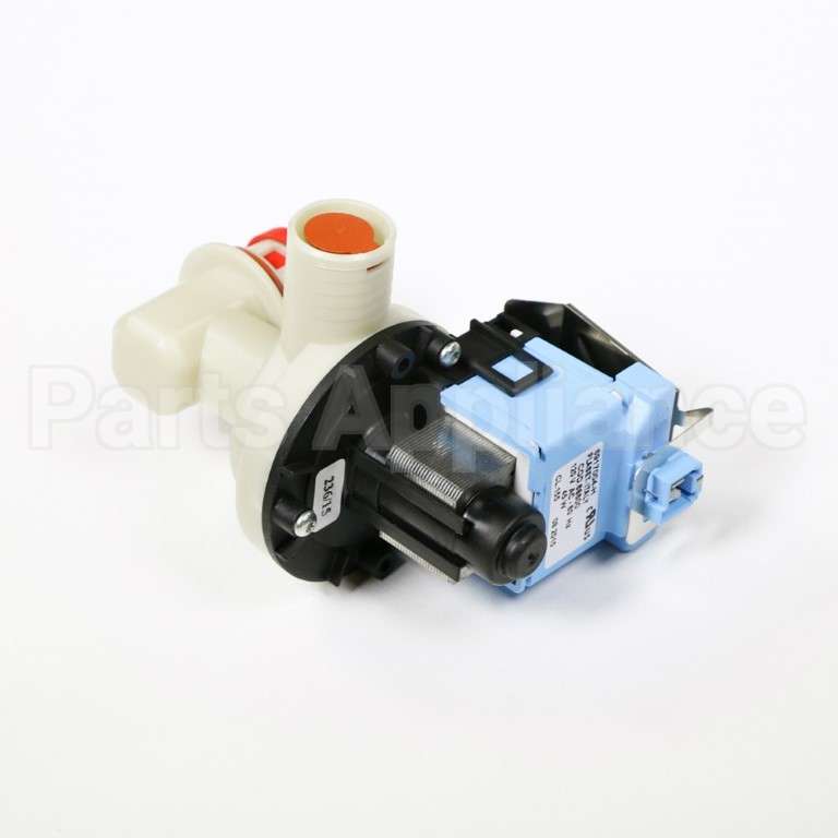 WP6-917641 Whirlpool Old 99002750