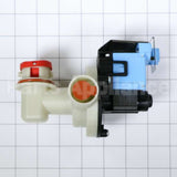 WP6-917641 Whirlpool Old 99002750