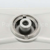 WP6-917642 Whirlpool Wash Arm-