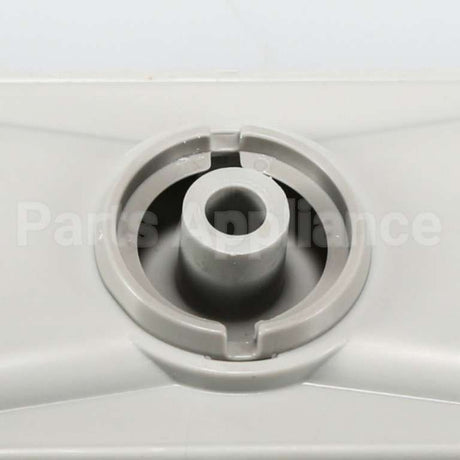 WP6-917642 Whirlpool Wash Arm-