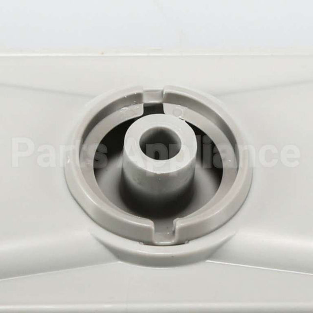 WP6-917642 Whirlpool Wash Arm-