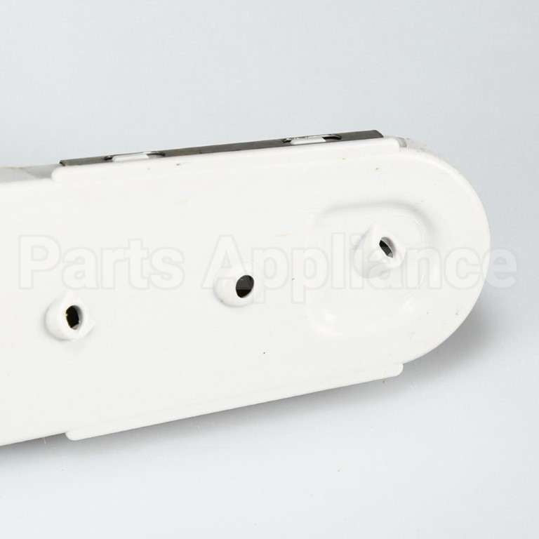 WP6-917642 Whirlpool Wash Arm-