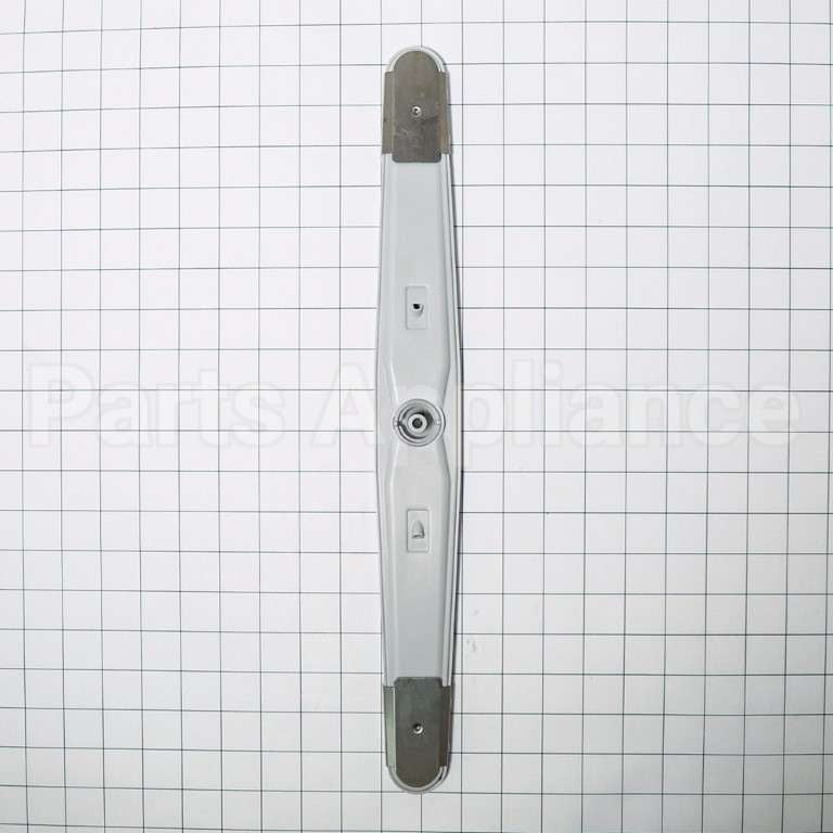 WP6-917642 Whirlpool Wash Arm-