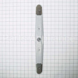 WP6-917642 Whirlpool Wash Arm-