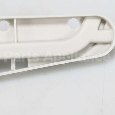 WP6-917644 Whirlpool Old # 99002676