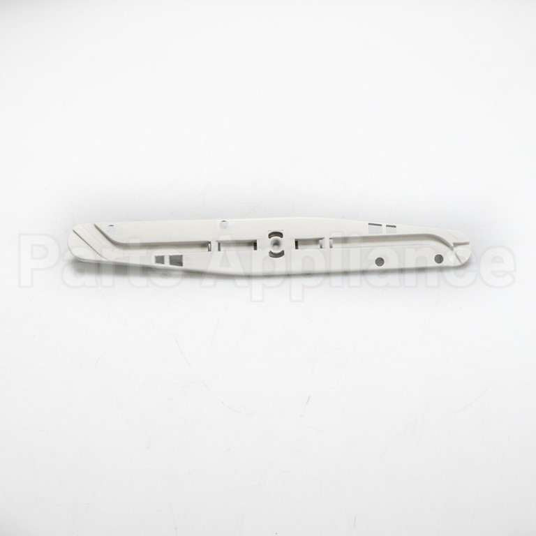 WP6-917644 Whirlpool Arm-Spray