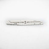 WP6-917644 Whirlpool Arm-Spray
