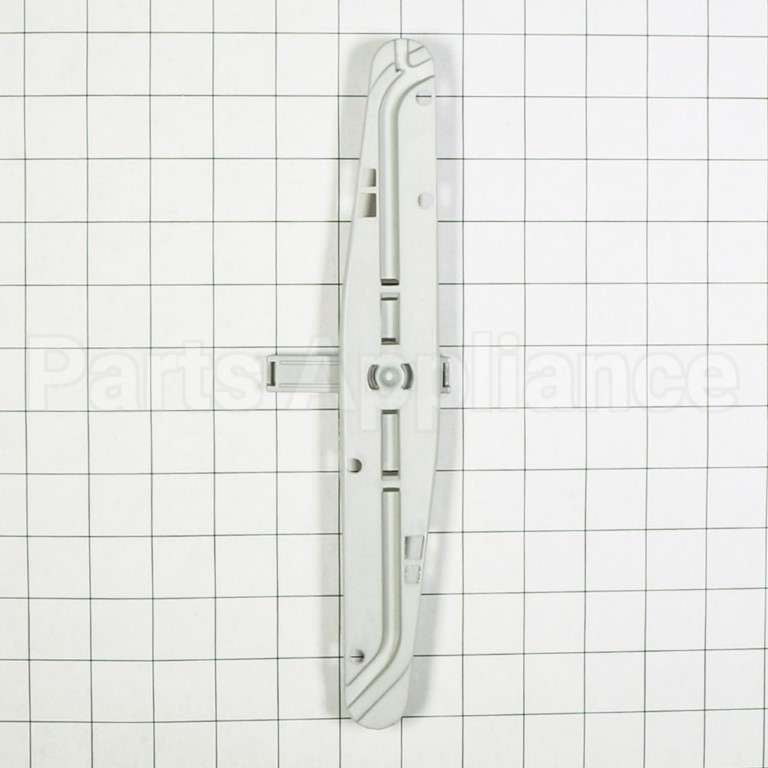 WP6-917644 Whirlpool Arm-Spray