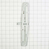 WP6-917644 Whirlpool Arm-Spray