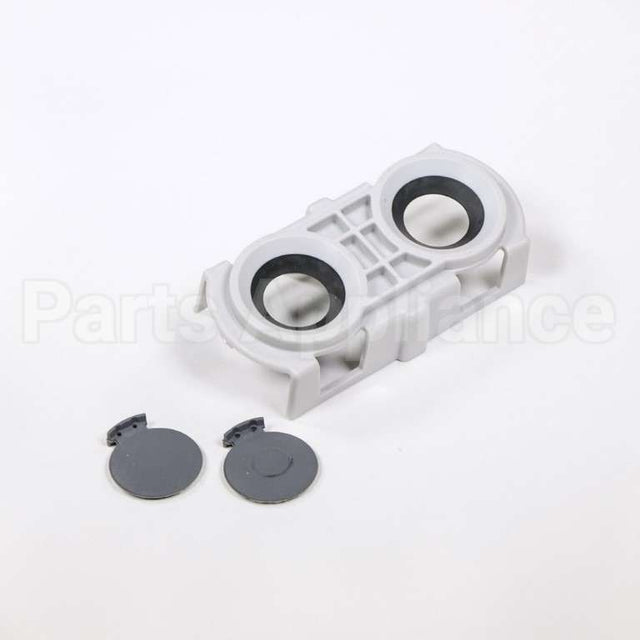 WP6-917647 Whirlpool Old 99002674