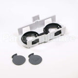 WP6-917647 Whirlpool Old 99002674