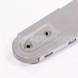 WP6-918806 Whirlpool Old 99003144