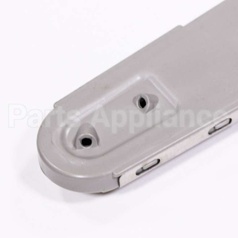 WP6-918806 Whirlpool Old 99003144