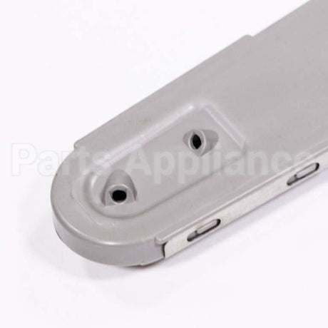 WP6-918806 Whirlpool Old 99003144