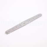 WP6-918806 Whirlpool Old 99003144